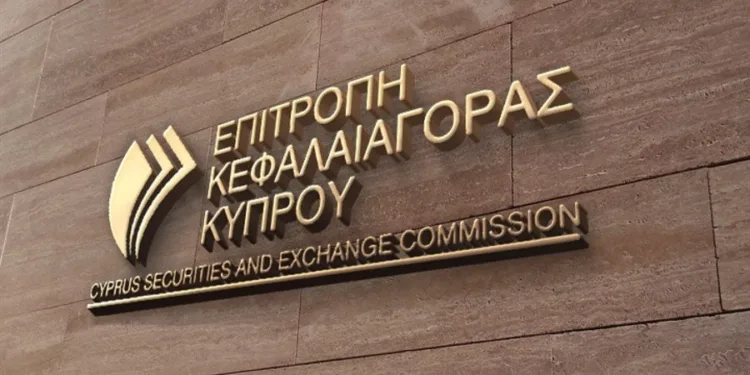 CySEC Says Former FTX EU Now Trek Labs Meets Compliance, Lifts Suspension