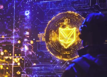 Markets Will Select US-Regulated Stablecoins Over CBDCs ‘All Day, Each Day,’ Says Treasury Secretary Scott Bessent