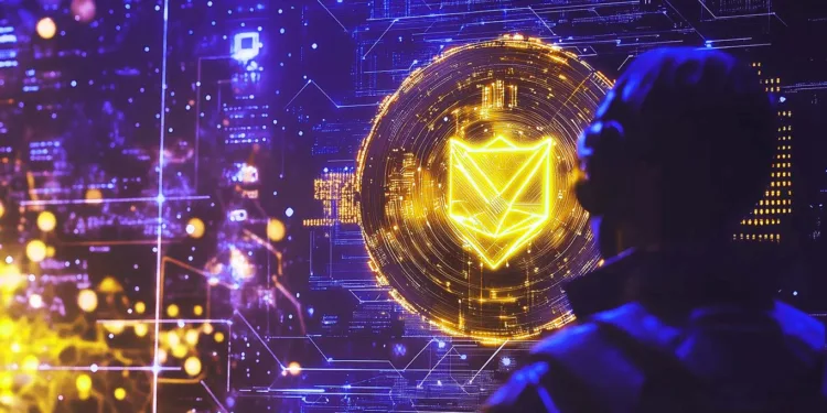 Markets Will Select US-Regulated Stablecoins Over CBDCs ‘All Day, Each Day,’ Says Treasury Secretary Scott Bessent