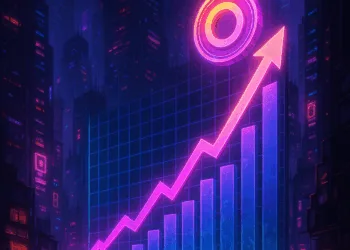 Is One other Rally Nonetheless Forward?