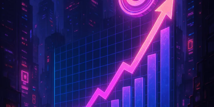 Is One other Rally Nonetheless Forward?