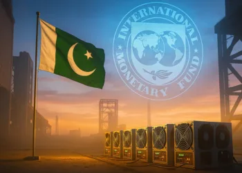 Pakistan’s vitality optimization by way of Bitcoin mining will get 3 months trial after IMF’s partial rejection