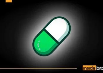 Pump.enjoyable Token Trades At 40% Premium To ICO Value