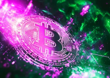 Dealer Unveils Bullish Targets on ‘Promising’ Bitcoin, Updates Outlook on Ethereum, Dogecoin and Solana