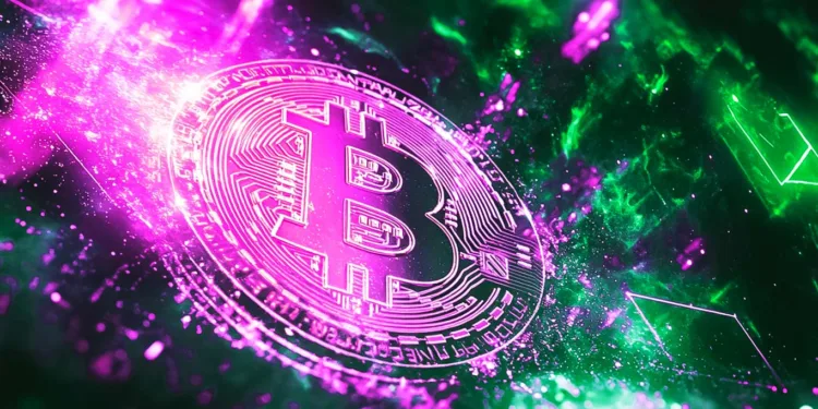 Dealer Unveils Bullish Targets on ‘Promising’ Bitcoin, Updates Outlook on Ethereum, Dogecoin and Solana