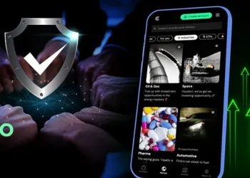 Why Sensible Buyers Belief Regulated Brokers Like Nemo