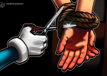 Crypto Helps Rising Economies Bypass Legacy Monetary Constraints