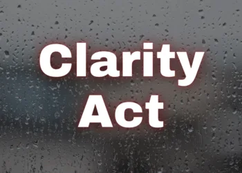 SEC Wraps Up Ripple Lawsuit, Shifts to Drafting Clear Crypto Laws