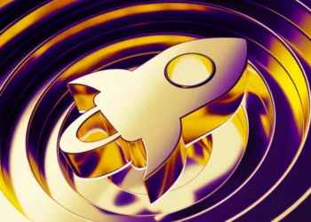 Exploring Vibe Coding: AI-Assisted Software program Improvement