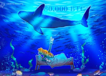 Quantum menace to Bitcoin? 80,000 BTC simply moved after 14 years