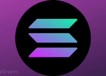 A Solana (SOL) Reversal is Anticipated Earlier than Bulls Goal $360—However Right here’s Why it’s Bullish ⋆ ZyCrypto