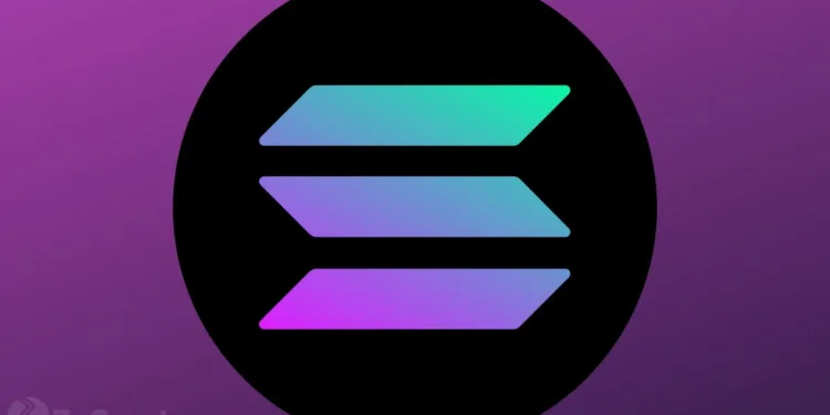 A Solana (SOL) Reversal is Anticipated Earlier than Bulls Goal $360—However Right here’s Why it’s Bullish ⋆ ZyCrypto