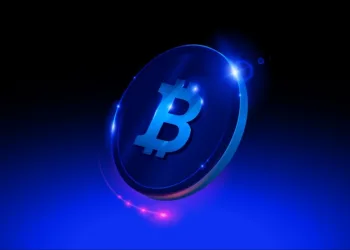 Bitcoin Jumps 4% as Fed Chair Jerome Powell Indicators Potential Price Cuts