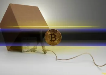 This Degree May Be Bitcoin’s Hidden Lure The place Volatility Erupts