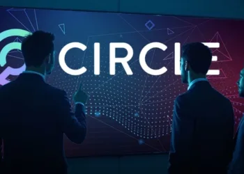 Circle’s Compliance Claims Challenged by ZachXBT on X