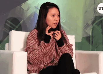 Dovey Wan Value (2025) | Founding Accomplice at Primitive Ventures