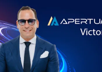 Josip Heit Scores Victory Over TSSB Regulator, Unlocking Development for DAO1 and Apertum