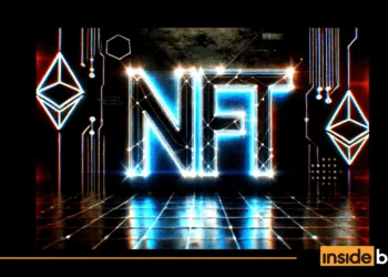 NFTs Weekly Buying and selling Gross sales Surge +20% To $165M – InsideBitcoins
