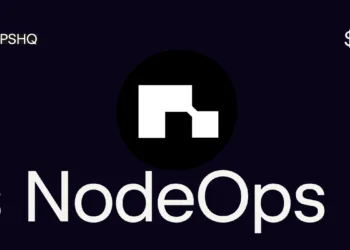 NODE is on the market for buying and selling!