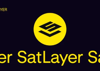 SLAY is on the market for buying and selling!