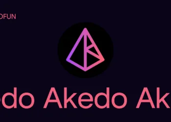 AKE is offered for buying and selling!