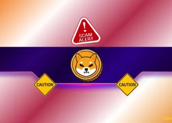 Main Warning for All Shiba Inu Traders and Customers