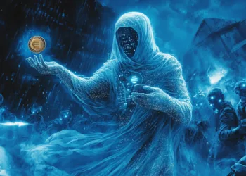 VanEck Says One Altcoin Ecosystem Seeing Early Institutional Tokenization Curiosity Amid Surge in Stablecoins