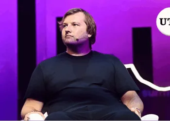 Stani Kulechov Web Price (2025)