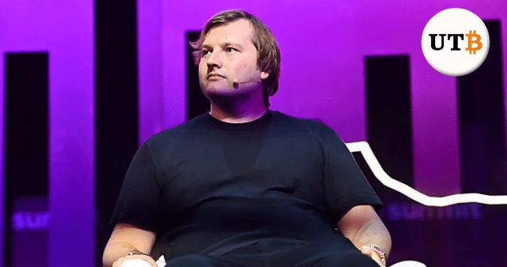 Stani Kulechov Web Price (2025)
