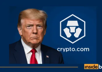 Cronos NFTs Warmth Up After Trump Media’s $6.4B Treasury Agency