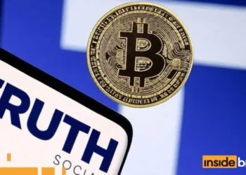 SEC Delays Fact Social BTC & Ether ETF As Critics Flag Conflicts