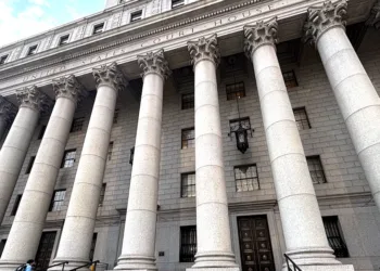 Roman Storm Discovered Responsible Of One Of Three Counts