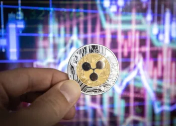 Analyst Says XRP Is Going To At Least $5 This Yr, This is When To Purchase