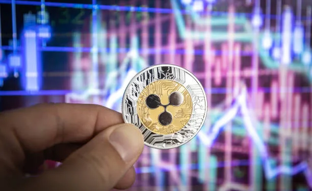 Analyst Says XRP Is Going To At Least $5 This Yr, This is When To Purchase