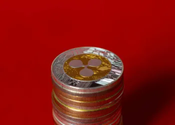 XRP To Turn out to be Spine Of Tokenized Actual Property In Japan, Right here’s How