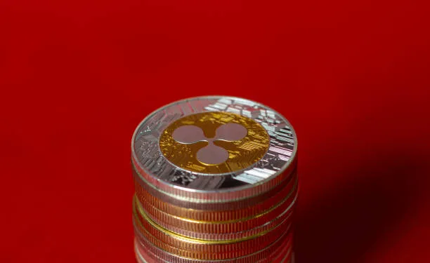 XRP To Turn out to be Spine Of Tokenized Actual Property In Japan, Right here’s How
