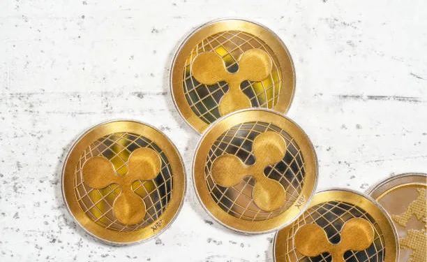 XRP ABC Wave Reveals How Excessive The Worth Will Go If This Construction Holds