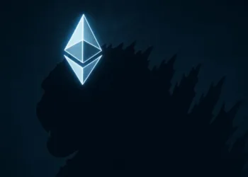 Peter Thiel-backed Ethereum treasury ETHZilla formally rebrands, now holds 94,675 ETH