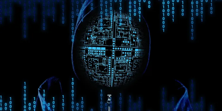 Over 38,000 Solana Bought With Stolen Crypto