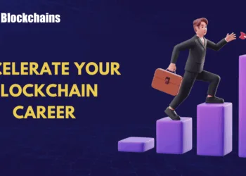 The way to Speed up Your Blockchain Profession?
