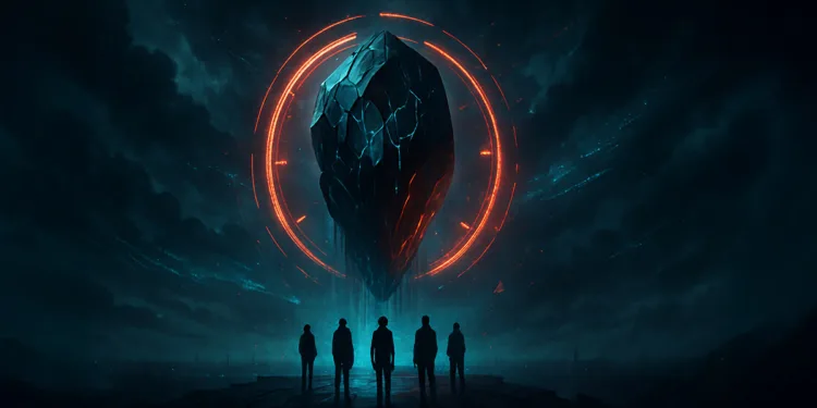 superintelligence and the countdown to avoid wasting humanity