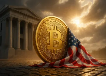 Trump-backed Bitcoin mining agency to go public on Nasdaq subsequent month