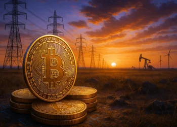 Rural Texans proceed push to manage Bitcoin mining over noise, high quality of life considerations
