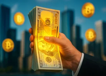 Crypto attracts $2.67B in funding throughout July, bolstered by Pumpfun and stablecoin curiosity