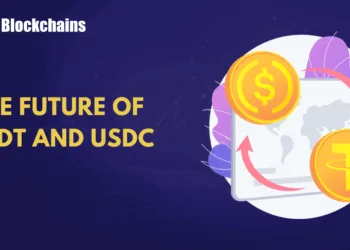 The Way forward for USDT and USDC Amid Growing Regulatory Strain
