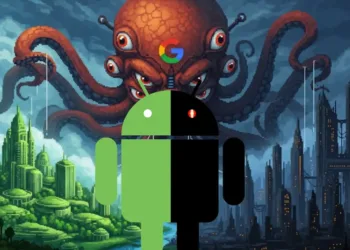 Are You Actually In Management Of Your Cellphone?