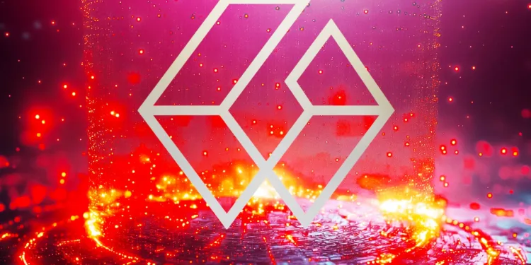 Crypto Big Grayscale Rolls Out New Belief for Mid-Cap Altcoin That’s up Extra Than 100% within the Previous Month