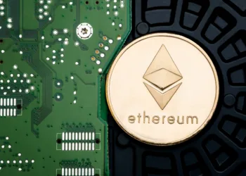 Ethereum Worth Breaks All-Time Excessive — Analyst Units $7,000 As Subsequent Goal