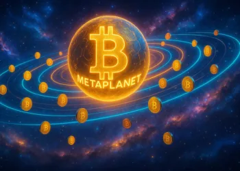 Japan’s Metaplanet pursues $880M funding for daring Bitcoin acquisition plan