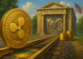 Ripple’s $200M guess on Rail set to reshape digital funds